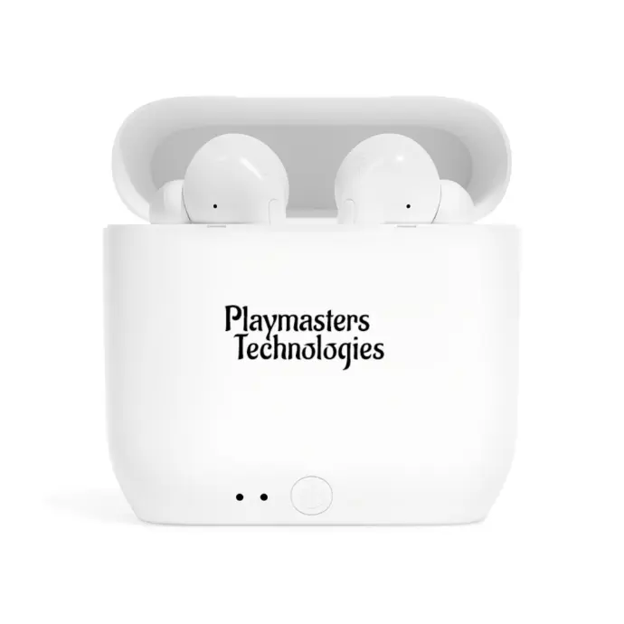 Playbuds Gen 1