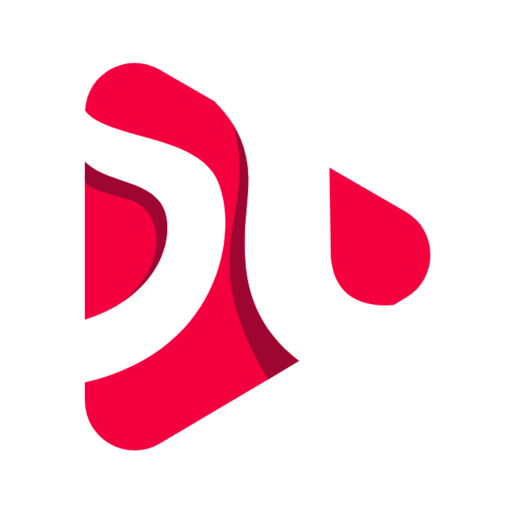 Playmasters Technologies